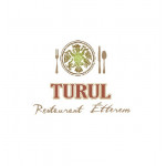 Hungaria húsos bőségtál köret nélkül Hetimenü