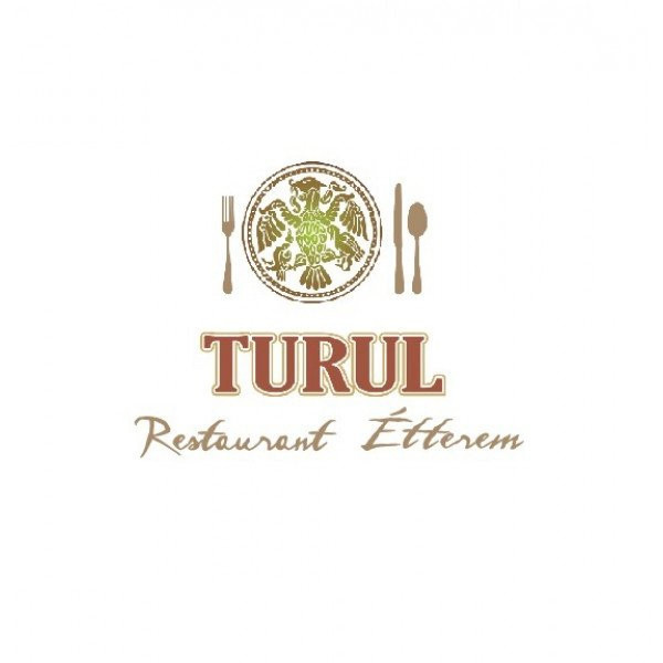 Laktóz és gluténmentes Turul tál